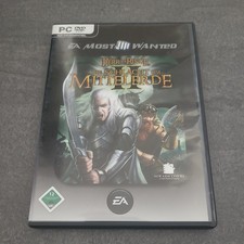 Der Herr der Ringe: Die Schlacht um Mittelerde 2