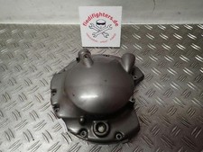 Kupplungsdeckel Deckel Motor