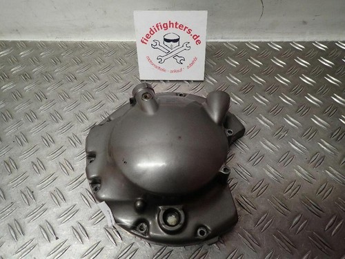 Kupplungsdeckel deckel motor - kupplungsdeckel,