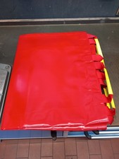 PAX Tragetuch Bergetuch