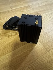 Rak Hotspot Miner Helium