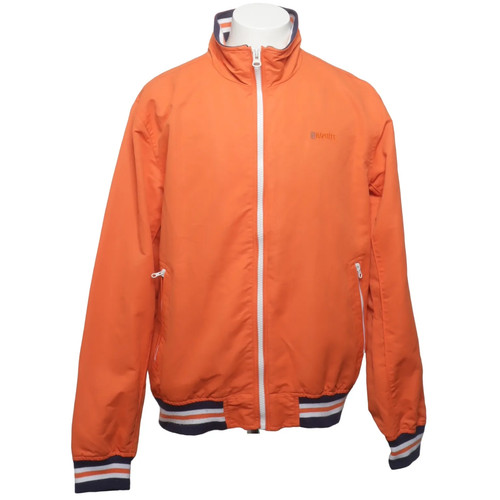 Graphite bomberjacke herren - graphite,, bomberjacke,