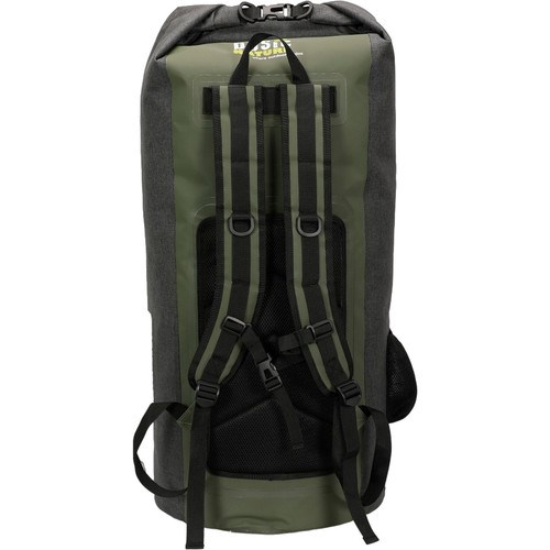 Basic nature seesack - basic,