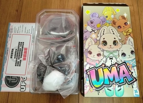 Ufdoll uma sesam - sesam, kenon