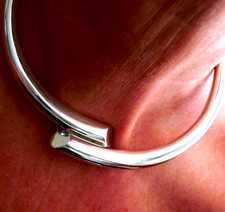 ✨PRACHTVOLLES STATEMENT✨