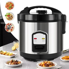 Pot Multikocher,Smart Cooker