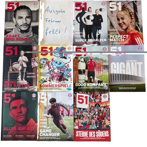 Bayern magazin 10 - bayern,