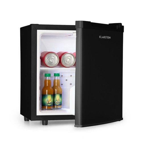 Mini kühlschrank l - 30,