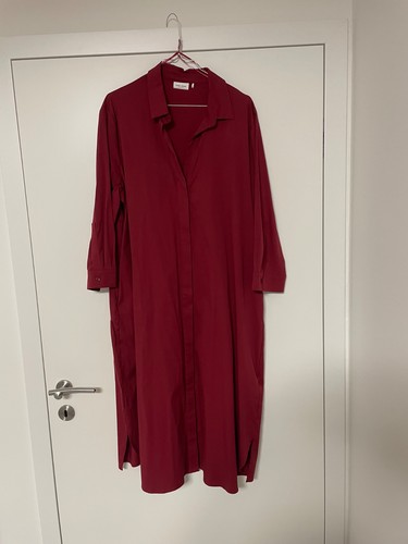 Kleid von gerry weber - von, weber,