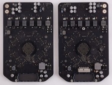 Apple Mac Pro 6,1 A1481 2013