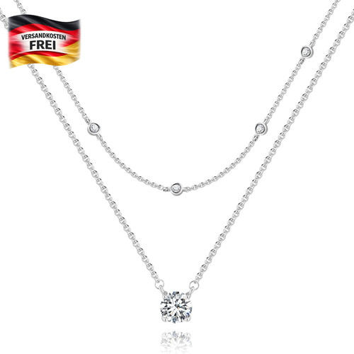 Sterling silber 925 - sterling,
