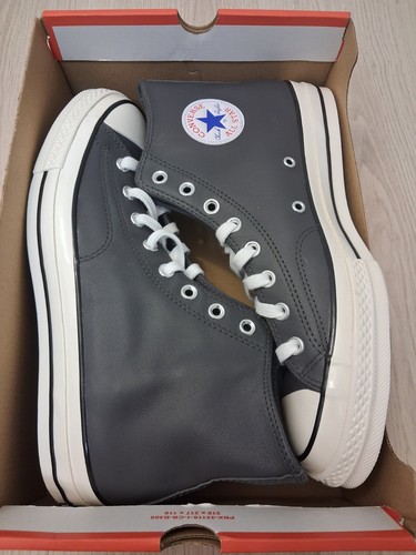 Converse all star sneaker - converse,