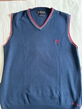 Ben Sherman Pullunder XL