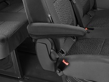 907 Sprinter Bezug Schonbezug