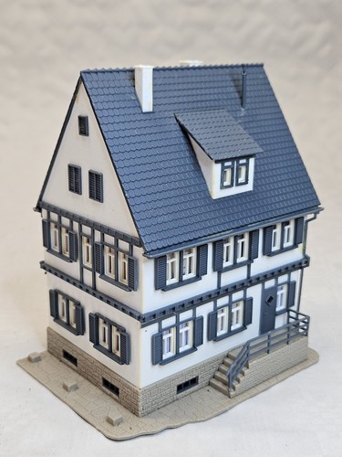 Vollmer 20354 wohnhaus - vollmer,