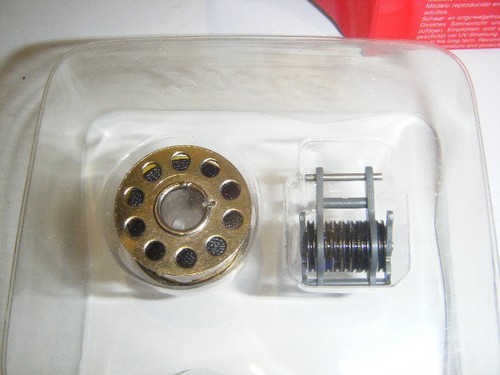 Herpa 053566 zubehör - herpa,