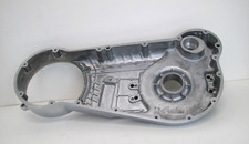 INDIAN 2002-2003 CHIEF SPIRIT