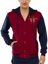 Schiesser uncover boys Herren