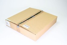 DINSE 629214000, DIX VLSL 202