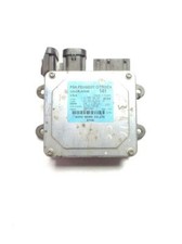 9659514180 18212 steuergerät