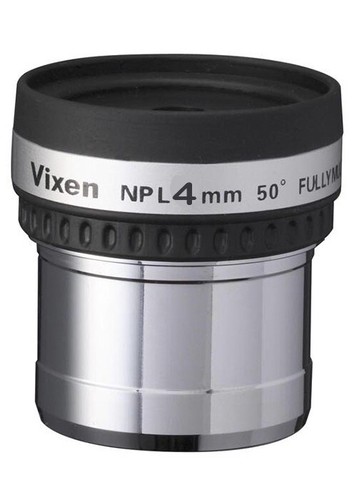 4955295392018 vixen npl 4mm - 4955295392018,