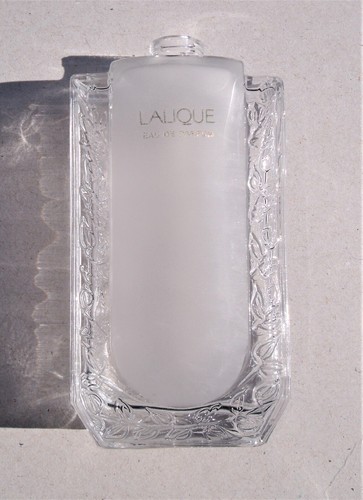 Lalique eau parfum - eau, de