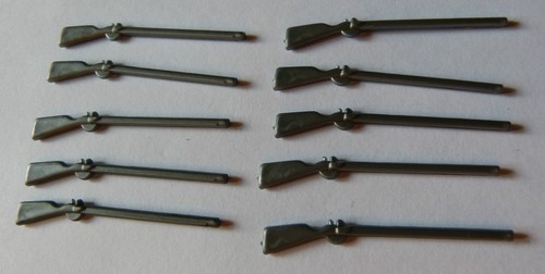 Timpo toys gewehre - timpo,