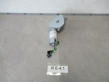 Ott 403304-A Getriebemotor