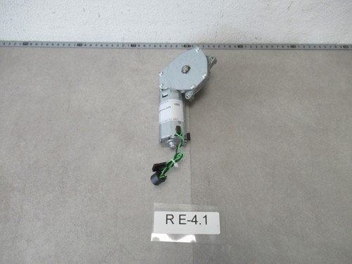 Ott 403304 getriebemotor - ott, 403304-a