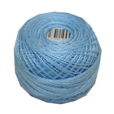 (0,05€/m) PERLOVKA