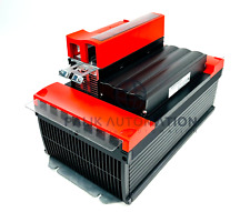 SEW Eurodrive movidrive