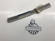 Halteschiene rechts Verdeck Mercedes W107 R107 1077720219 NOS