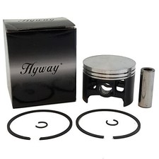 Kolbensatz für JONSERED 2077