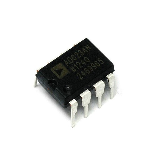 Stück original ad823anz - 1,