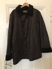 KANDIS & KANDISMANN  Jacke Gr