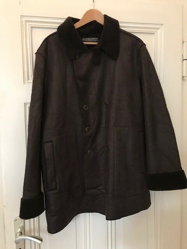 Kandis kandismann jacke gr - kandis, &