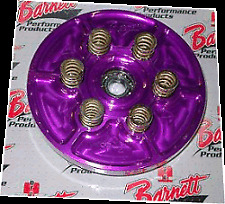 Yamaha V-Max vmax vmx v-max