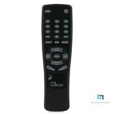 Skymaster XL 11 Original Fernbedienung Remote Control für Sat Receiver