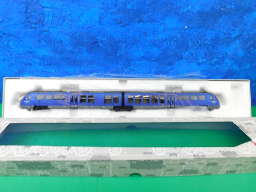 A13 piko 52219 - a13,