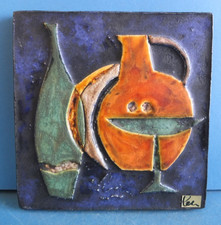 H.F. SCHÄFFENACKER, Ulm