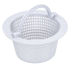 Standard Skimmer Basket