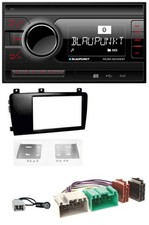 Blaupunkt MP3 Bluetooth DAB