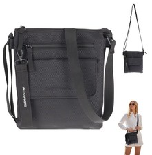 Handtasche klein Damen