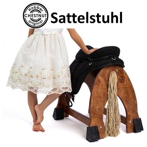 Kinder sattelstuhl - kinder, /