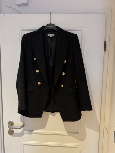 Blazer sakko damen - damen, hundm