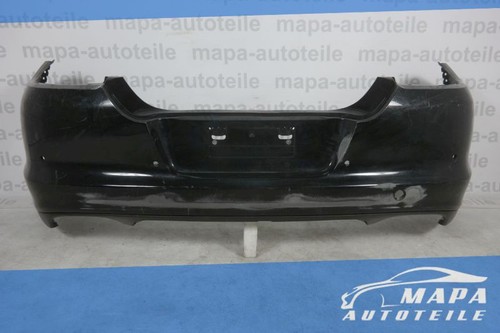 Porsche panamera 970 - porsche,