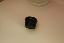 Sigma MC-11 Objektivadapter