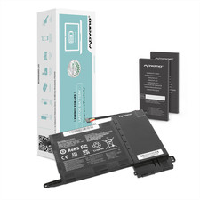 L14S4P22 Akku für Lenovo