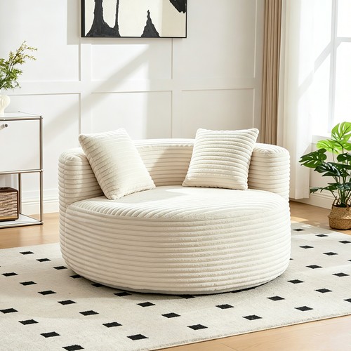 Relaxsessel kissen xl - kissen,