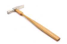 Flume Uhrmacherhammer Hammer
